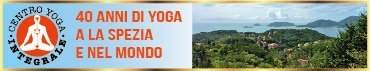 https://www.yogaspezia.org