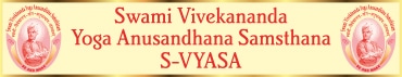 http://svyasa.edu.in/