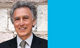 Eros Selvanizza