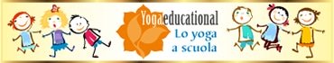 https://www.yogaeducational.org