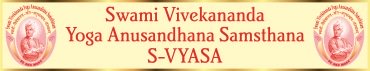 http://svyasa.edu.in/