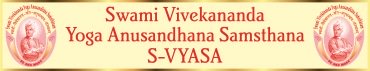 http://svyasa.edu.in/