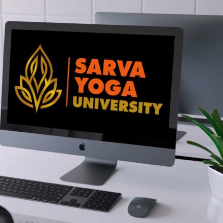 Sarva Yoga University: l’eccellenza dello Yoga in Italia