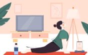 Programmi Sarva Yoga per International Yoga Day 2021