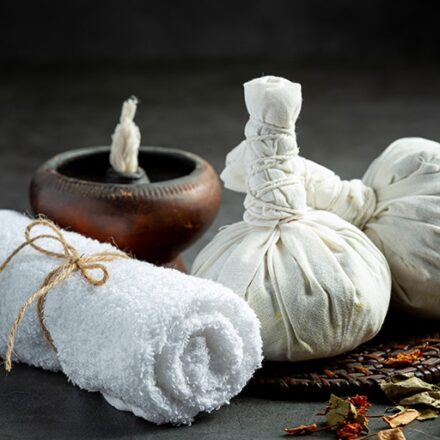 Introduzione all’Ayurveda – Corso online in inglese di S-VYASA University