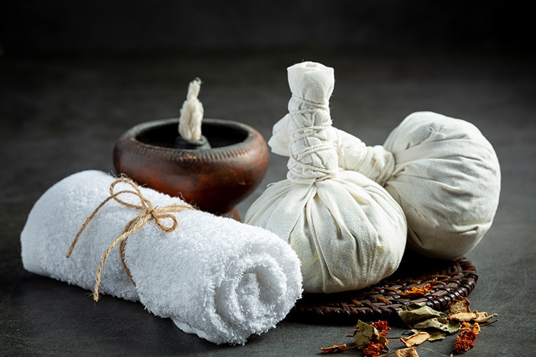 Introduzione all’Ayurveda – Corso online in inglese di S-VYASA University