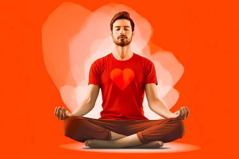 Il nuovo programma di Alta Formazione di Sarva Yoga International