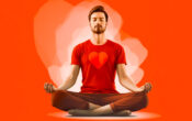 Il nuovo programma di Alta Formazione di Sarva Yoga International