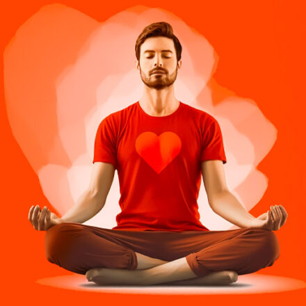 Il nuovo programma di Alta Formazione di Sarva Yoga International